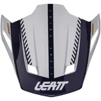 Leatt 8.5 V26 Visir