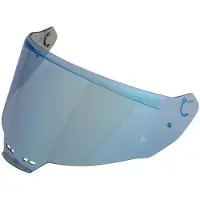 Spec-x Sx-82.03 Skærm