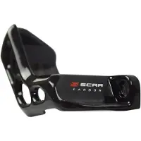 Scar Crcg300 Bagerste Skivebeskytter