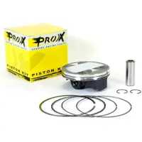 ProX Honda Crf450r 04-08/crf450x 05-17 120:1 Pi1414c Stempel