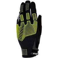 Tucano Urbano G-three Off-road Handsker