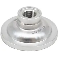 Italkit Cu6414 Cylinderhoved
