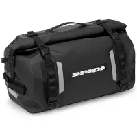Spidi Rolling Bag Bagage