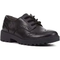 Geox J6420n00085 Casey Sko