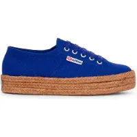 Superga 2730 Rope Sko