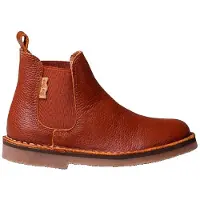 Toni pons Cora-po Booties