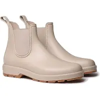 Toni pons Bernie Booties