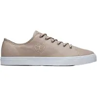 Timberland Union Wharf 2.0 Sko