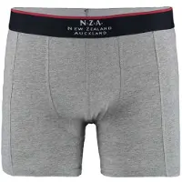NZA Bollons Boxers 2 Enheder