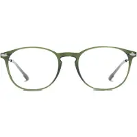Nooz Optics Essential Reading Alba Læsebriller