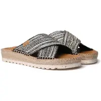 Toni pons Bali-cl Sandaler