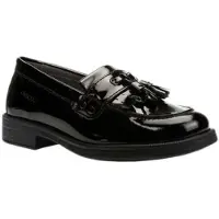 Geox J4449a00066 Jr Agata Loafers