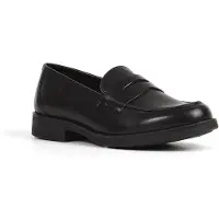 Geox J3449d00043 Jr Agata Loafers