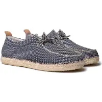 Toni pons Oscar Espadriller