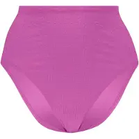 Puma Hw Jacquard Bikinitrusser