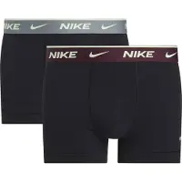 Nike Eday Trunk Boxers 2 Enheder