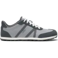 Xero Shoes Wynn Sko