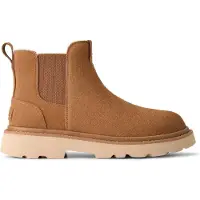 Ugg Chelsea Lug Støvler