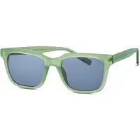 Tom Tailor 676013 Solbriller