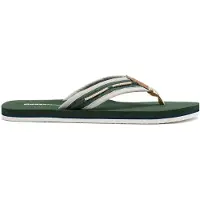 Gioseppo Buxton Flip-flops