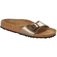 Birkenstock Madrid Bs Sandaler