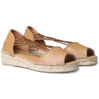 Toni pons Ebre-p Sandaler