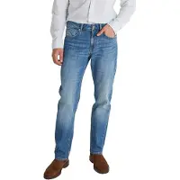 Pepe Jeans Straight Cash Fs Jeans