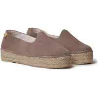 Toni pons Keira Espadriller