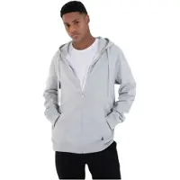Hurley Nazare Sweatshirt Med Lynlås