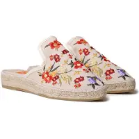 Toni pons Culip Espadriller