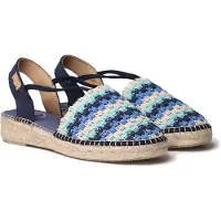 Toni pons Emilia Espadriller