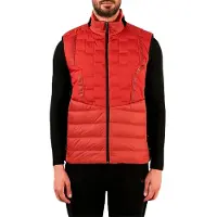 BOSS 50454959 Vest