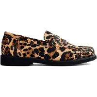 Gioseppo Eyota Loafers