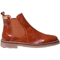 Toni pons Isa-ca Booties