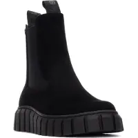 Refresh 173088 Booties