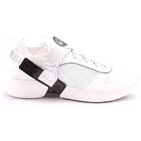 Bikkembergs Gregg Sko