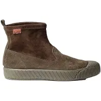 Toni pons Goda-la Slip-on-sko