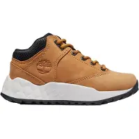 Timberland Solar Wave Sko