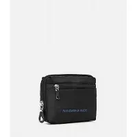 Mandarina Duck Md 20 Qmm06 Pakkekubus