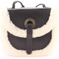 Ugg Heritage Skuldertaske