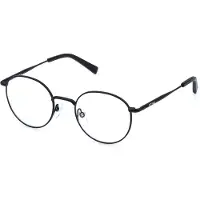 Sting Vsj425-470531 Juniorbriller