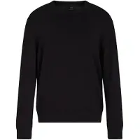 Armani Exchange Xm001278_af10454 Trøje