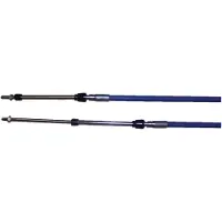 Uflex Machzero 33c-kabel