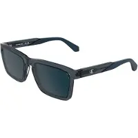 Calvin Klein Jeans Ckj25617s Solbriller