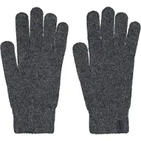 Barts Banxs Handsker