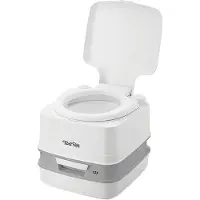 Thetford Porta Potti 135 Toilet