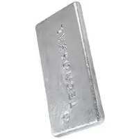 Tecnoseal Vandvarmer Anode