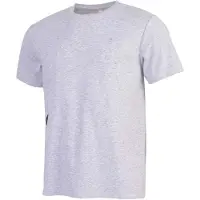Westin Script T-shirt Med Korte ærmer
