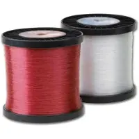 Evia Industrial 1kg Monofil Liner