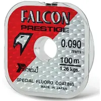 Falcon Prestige 1000 M Fluorcarbon